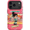 Disney Wreck-it Ralph Vanellope Sugar Rush iPhone 17 Pro Magsafe Impact Case