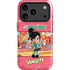 Disney Wreck-it Ralph Vanellope Sugar Rush iPhone 17 Pro Magsafe Impact Case