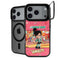 Disney Wreck-it Ralph Vanellope Sugar Rush iPhone 17 Pro Max Kickstand Case