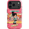 Disney Wreck-it Ralph Vanellope Sugar Rush iPhone 17 Pro Max Magsafe Impact Case