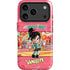 Disney Wreck-it Ralph Vanellope Sugar Rush iPhone 17 Pro Max Magsafe Impact Case
