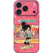 Disney Wreck-it Ralph Vanellope Sugar Rush iPhone 17 Pro Max Skin
