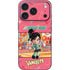 Disney Wreck-it Ralph Vanellope Sugar Rush iPhone 17 Pro Max Skin