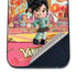 Disney Wreck-it Ralph Vanellope Sugar Rush iPhone 17 Pro Skin