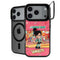Disney Wreck-it Ralph Vanellope Sugar Rush iPhone 18 Pro Max Kickstand Case
