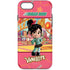 Disney Wreck-it Ralph Vanellope Sugar Rush iPhone Cases