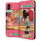 Disney Wreck-it Ralph Vanellope Sugar Rush iPhone 8 Folio Case