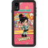Disney Wreck-it Ralph Vanellope Sugar Rush iPhone Cases