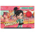 Disney Wreck-it Ralph Vanellope Sugar Rush Dell Latitude Skin