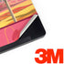 Disney Wreck-it Ralph Vanellope Sugar Rush Dell Latitude Skin
