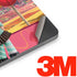 Disney Wreck-it Ralph Vanellope Sugar Rush Apple MacBook Air Skin