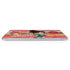 Disney Wreck-it Ralph Vanellope Sugar Rush Apple MacBook Pro 16-inch Skin