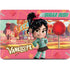 Disney Wreck-it Ralph Vanellope Sugar Rush Apple MacBook Pro 16-inch Skin