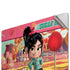 Disney Wreck-it Ralph Vanellope Sugar Rush Apple MacBook Pro 16-inch Skin