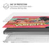 Disney Wreck-it Ralph Vanellope Sugar Rush MacBook Cases