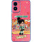 Disney Wreck-it Ralph Vanellope Sugar Rush Moto G Play 4G (2024) Skin