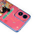 Disney Wreck-it Ralph Vanellope Sugar Rush Moto G Play 4G (2024) Skin