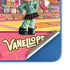 Disney Wreck-it Ralph Vanellope Sugar Rush Moto G Play 4G (2024) Skin