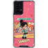 Disney Wreck-it Ralph Vanellope Sugar Rush Moto G Power 5G (2024) Clear Case