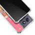 Disney Wreck-it Ralph Vanellope Sugar Rush Moto G Stylus 5G (2025) Clear Case