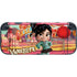 Disney Wreck-it Ralph Vanellope Sugar Rush Nintendo Switch 2 (2025) with Joy-Con Skin
