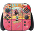Disney Wreck-it Ralph Vanellope Sugar Rush Nintendo Skins
