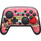 Disney Wreck-it Ralph Vanellope Sugar Rush Nintendo Switch 2 (2025) Pro Controller Skin