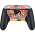 Disney Wreck-it Ralph Vanellope Sugar Rush Nintendo Switch 2 (2025) Pro Controller Skin