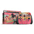 Disney Wreck-it Ralph Vanellope Sugar Rush Nintendo Skins