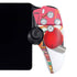 Disney Wreck-it Ralph Vanellope Sugar Rush PlayStation Portal Remote Player Skin