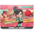 Disney Wreck-it Ralph Vanellope Sugar Rush Dell Precision Skin