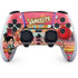 Disney Wreck-it Ralph Vanellope Sugar Rush PlayStation PS5 Skins