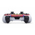 Disney Wreck-it Ralph Vanellope Sugar Rush PS5 DualSense Edge Pro Controller Skin