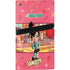 Disney Wreck-it Ralph Vanellope Sugar Rush PS5 Pro Console Skin