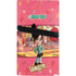 Disney Wreck-it Ralph Vanellope Sugar Rush PS5 Pro Console Skin