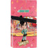Disney Wreck-it Ralph Vanellope Sugar Rush PS5 Pro Disk Bundle Skin