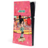 Disney Wreck-it Ralph Vanellope Sugar Rush PlayStation PS5 Skins