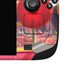 Disney Wreck-it Ralph Vanellope Sugar Rush Steam Deck Handheld Gaming Computer OLED Skin