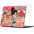 Disney Wreck-it Ralph Vanellope Sugar Rush Surface Laptop 7 13.8in Skin