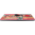 Disney Wreck-it Ralph Vanellope Sugar Rush Surface Laptop 7 15in Skin