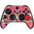 Disney Wreck-it Ralph Vanellope Sugar Rush Xbox Series X Skins
