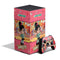 Disney Wreck-it Ralph Vanellope Sugar Rush XBox Series X Digital Edition Bundle Skin