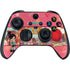 Disney Wreck-it Ralph Vanellope Sugar Rush XBox Series X Digital Edition Bundle Skin