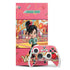 Disney Wreck-it Ralph Vanellope Sugar Rush Xbox Series X Skins
