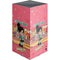 Disney Wreck-it Ralph Vanellope Sugar Rush XBox Series X Digital Edition Console Skin