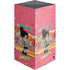 Disney Wreck-it Ralph Vanellope Sugar Rush Xbox Series X Skins