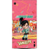 Disney Wreck-it Ralph Vanellope Sugar Rush XBox Series X Digital Edition Console Skin