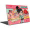 Disney Wreck-it Ralph Vanellope Sugar Rush Dell XPS Skin