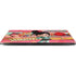 Disney Wreck-it Ralph Vanellope Sugar Rush Dell XPS Skin