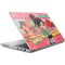 Disney Wreck-it Ralph Vanellope Sugar Rush HP ZBook Fury 16 G10 Skin